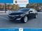 2024 Chevrolet Malibu LT 1LT ** Pohanka Certified 10 YEAR/100,000 **