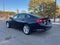 2024 Chevrolet Malibu LT 1LT ** Pohanka Certified 10 YEAR/100,000 **
