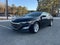 2024 Chevrolet Malibu LT 1LT ** Pohanka Certified 10 YEAR/100,000 **