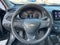 2024 Chevrolet Malibu LT 1LT ** Pohanka Certified 10 YEAR/100,000 **