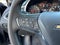 2024 Chevrolet Malibu LT 1LT ** Pohanka Certified 10 YEAR/100,000 **