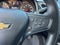 2024 Chevrolet Malibu LT 1LT ** Pohanka Certified 10 YEAR/100,000 **