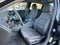 2024 Chevrolet Malibu LT 1LT ** Pohanka Certified 10 YEAR/100,000 **