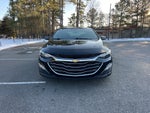 2024 Chevrolet Malibu LT 1LT ** Pohanka Certified 10 YEAR/100,000 **