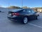 2024 Chevrolet Malibu LT 1LT ** Pohanka Certified 10 YEAR/100,000 **