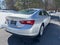 2016 Chevrolet Malibu LT 1LT
