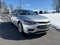 2016 Chevrolet Malibu LT 1LT
