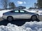 2016 Chevrolet Malibu LT 1LT
