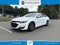 2025 Chevrolet Malibu RS