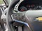 2025 Chevrolet Malibu RS