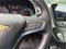 2025 Chevrolet Malibu RS