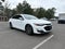 2025 Chevrolet Malibu RS