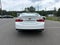 2025 Chevrolet Malibu RS