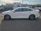 2025 Chevrolet Malibu RS