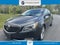 2016 Buick LaCrosse Base