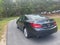 2016 Buick LaCrosse Base