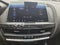 2021 Cadillac CT5 Sport