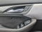 2021 Cadillac CT5 Sport