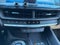 2021 Cadillac CT5 Sport