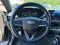 2021 Cadillac CT5 Sport