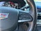 2021 Cadillac CT5 Sport