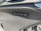 2021 Cadillac CT5 Sport