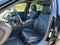2021 Cadillac CT5 Sport