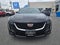 2021 Cadillac CT5 Sport