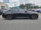2021 Cadillac CT5 Sport