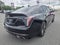 2021 Cadillac CT5 Sport