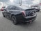 2021 Cadillac CT5 Sport