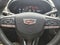 2021 Cadillac CT5 Sport