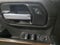 2021 Chevrolet Silverado 2500HD LT