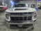 2021 Chevrolet Silverado 2500HD LT