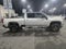 2021 Chevrolet Silverado 2500HD LT