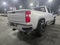 2021 Chevrolet Silverado 2500HD LT