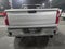 2021 Chevrolet Silverado 2500HD LT