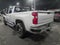 2021 Chevrolet Silverado 2500HD LT