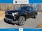 2024 Chevrolet Silverado 1500 LT 4WD ** Pohanka Certified 10 YEAR/100,000 **
