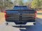 2024 Chevrolet Silverado 1500 LT 4WD ** Pohanka Certified 10 YEAR/100,000 **