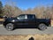 2024 Chevrolet Silverado 1500 LT 4WD ** Pohanka Certified 10 YEAR/100,000 **