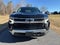 2024 Chevrolet Silverado 1500 LT 4WD ** Pohanka Certified 10 YEAR/100,000 **