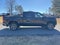 2024 Chevrolet Silverado 1500 LT 4WD ** Pohanka Certified 10 YEAR/100,000 **