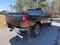 2024 Chevrolet Silverado 1500 LT 4WD ** Pohanka Certified 10 YEAR/100,000 **