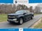 2019 Chevrolet Silverado 1500 LT 4WD ** Pohanka Certified 6 Month/6,000 Miles **