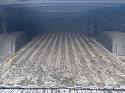 2019 Chevrolet Silverado 1500 LT 4WD ** Pohanka Certified 6 Month/6,000 Miles **