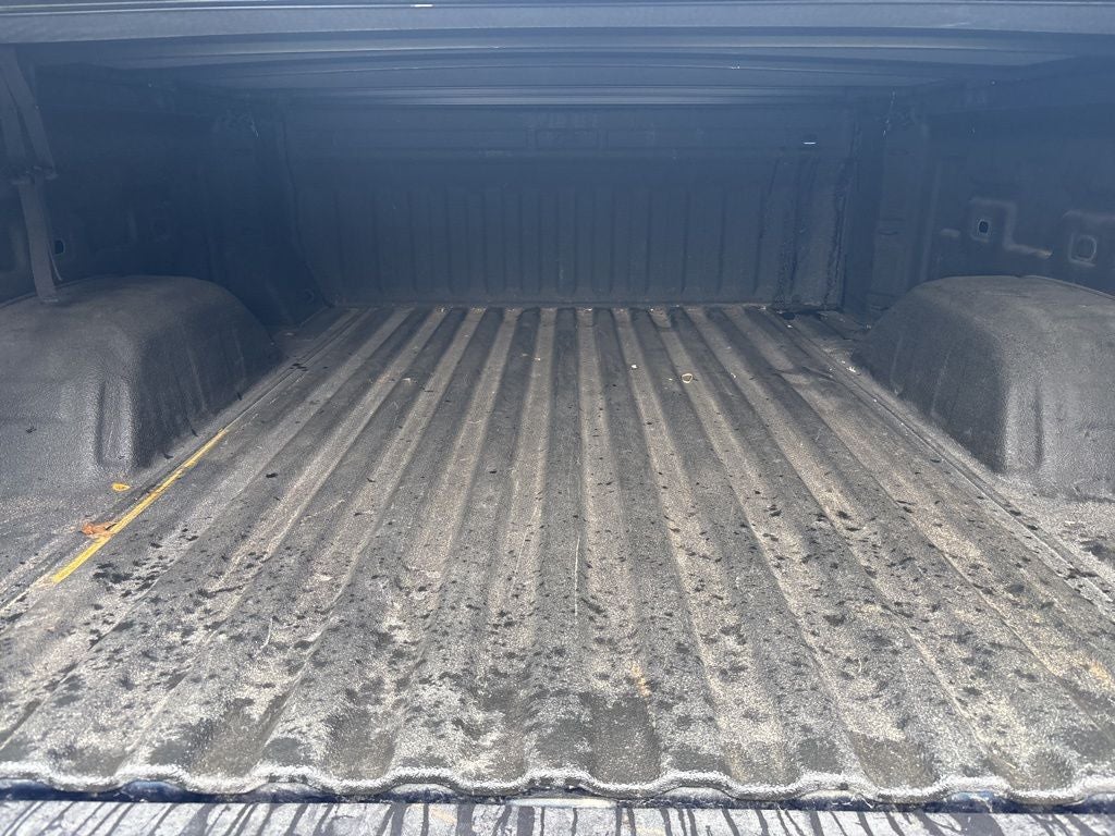 2019 Chevrolet Silverado 1500 LT 4WD ** Pohanka Certified 6 Month/6,000 Miles **