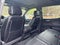 2019 Chevrolet Silverado 1500 LT 4WD ** Pohanka Certified 6 Month/6,000 Miles **