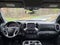 2019 Chevrolet Silverado 1500 LT 4WD ** Pohanka Certified 6 Month/6,000 Miles **