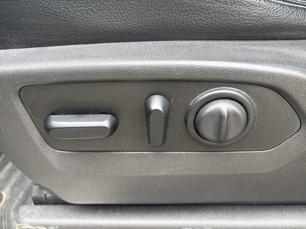 2019 Chevrolet Silverado 1500 LT 4WD ** Pohanka Certified 6 Month/6,000 Miles **